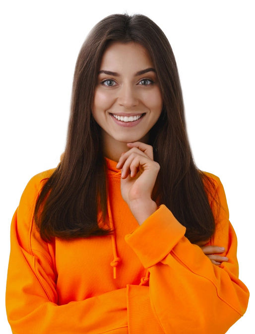 Ростелеком интернет-провайдер в&nbsp;поселок Веселовский (Оренбургская область)