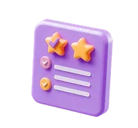 Проверьте подключение в&nbsp;поселок Веселовский (Оренбургская область)